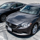 Illustration for article titled Here's A Close Comparison Between The 2018 Mazda 6 And The 2017 Mazda 6